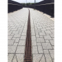 /caniveaux-de-drainage-pour-terrasse-et-jardin/caniveau-de-drainage-eaux-pluviales-bg-filcoten-tec-avec-cornieres-dn-100-150-200-mm-p-5000496.7-600x600.jpg