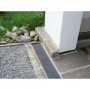 /caniveaux-de-drainage-pour-terrasse-et-jardin/caniveau-de-drainage-eaux-pluviales-bg-filcoten-tec-avec-cornieres-dn-100-150-200-mm-p-5000496.8-600x600.jpg
