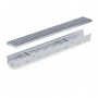 /caniveaux-de-drainage-pour-terrasse-et-jardin/caniveau-de-facade-bg-flex-bg-fa-lc100-perfore-des-deux-cotes-p-5000690.1-600x600.jpg
