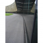 /caniveaux-de-drainage-pour-terrasse-et-jardin/caniveau-de-facade-bg-flex-bg-fa-lc100-perfore-des-deux-cotes-p-5000690.10-600x600.jpg