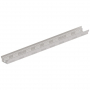 /caniveaux-de-drainage-pour-terrasse-et-jardin/caniveau-de-facade-bg-flex-bg-fa-lc100-perfore-des-deux-cotes-p-5000690.2-600x600.jpg
