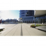 /caniveaux-de-drainage-pour-terrasse-et-jardin/caniveau-de-facade-bg-flex-bg-fa-lc100-perfore-des-deux-cotes-p-5000690.3-600x600.jpg