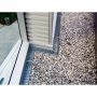 /caniveaux-de-drainage-pour-terrasse-et-jardin/caniveau-de-facade-bg-flex-bg-fa-lc100-perfore-des-deux-cotes-p-5000690.4-600x600.jpg