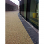 /caniveaux-de-drainage-pour-terrasse-et-jardin/caniveau-de-facade-bg-flex-bg-fa-lc100-perfore-des-deux-cotes-p-5000690.5-600x600.jpg