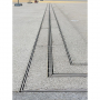 /caniveaux-de-drainage-pour-terrasse-et-jardin/caniveau-de-facade-bg-flex-bg-fa-lc100-perfore-des-deux-cotes-p-5000690.6-600x600.jpg