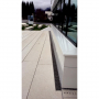 /caniveaux-de-drainage-pour-terrasse-et-jardin/caniveau-de-facade-bg-flex-bg-fa-lc100-perfore-des-deux-cotes-p-5000690.7-600x600.jpg