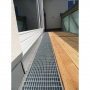 /caniveaux-de-drainage-pour-terrasse-et-jardin/caniveau-de-facade-bg-flex-bg-fa-lc100-perfore-des-deux-cotes-p-5000690.8-600x600.jpg