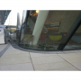/caniveaux-de-drainage-pour-terrasse-et-jardin/caniveau-de-facade-bg-flex-bg-fa-lc100-perfore-des-deux-cotes-p-5000690.9-600x600.jpg