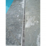 /caniveaux-de-drainage-pour-terrasse-et-jardin/caniveau-design-a-fente-inox-bg-flex-te-drainage-discret-terrasse-piscines-et-spa-p-5000691.3-600x600.jpg