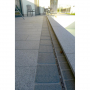 /caniveaux-de-drainage-pour-terrasse-et-jardin/caniveau-design-a-fente-inox-bg-flex-te-drainage-discret-terrasse-piscines-et-spa-p-5000691.5-600x600.jpg