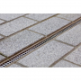 /caniveaux-de-drainage-pour-terrasse-et-jardin/caniveau-design-a-fente-inox-bg-flex-te-drainage-discret-terrasse-piscines-et-spa-p-5000691.6-600x600.jpg