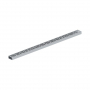 /caniveaux-de-drainage-pour-terrasse-et-jardin/caniveau-design-extra-plat-inox-bg-flex-tm-drainage-discret-terrasse-piscine-p-5000692.1-600x600.jpg