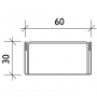 /caniveaux-de-drainage-pour-terrasse-et-jardin/caniveau-design-extra-plat-inox-bg-flex-tm-drainage-discret-terrasse-piscine-p-5000692.2-600x600.jpg