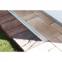 /caniveaux-de-drainage-pour-terrasse-et-jardin/caniveau-design-extra-plat-inox-bg-flex-tm-drainage-discret-terrasse-piscine-p-5000692.3-600x600.jpg