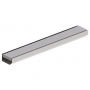 /caniveaux-de-drainage-pour-terrasse-et-jardin/caniveau-design-integrable-au-revetement-de-sol-en-inox-bg-flex-stone-lc150-p-5000693.1-600x600.jpg