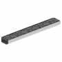 /caniveaux-de-drainage-pour-terrasse-et-jardin/caniveau-design-integrable-au-revetement-de-sol-en-inox-bg-flex-stone-lc150-p-5000693.2-600x600.jpg