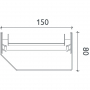/caniveaux-de-drainage-pour-terrasse-et-jardin/caniveau-design-integrable-au-revetement-de-sol-en-inox-bg-flex-stone-lc150-p-5000693.3-600x600.jpg