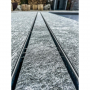 /caniveaux-de-drainage-pour-terrasse-et-jardin/caniveau-design-integrable-au-revetement-de-sol-en-inox-bg-flex-stone-lc150-p-5000693.4-600x600.jpg