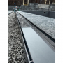 /caniveaux-de-drainage-pour-terrasse-et-jardin/caniveau-design-integrable-au-revetement-de-sol-en-inox-bg-flex-stone-lc150-p-5000693.5-600x600.jpg