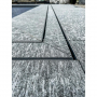 /caniveaux-de-drainage-pour-terrasse-et-jardin/caniveau-design-integrable-au-revetement-de-sol-en-inox-bg-flex-stone-lc150-p-5000693.6-600x600.jpg