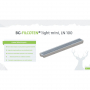 /caniveaux-de-drainage-pour-terrasse-et-jardin/caniveau-exterieur-de-drainage-des-eaux-de-pluies-bg-filcoten-light-mini-ln-100-p-5000486.1-600x600.jpg