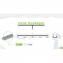 /caniveaux-de-drainage-pour-terrasse-et-jardin/caniveau-exterieur-de-drainage-des-eaux-de-pluies-bg-filcoten-light-mini-ln-100-p-5000486.2-600x600.jpg