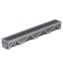 /caniveaux-de-drainage-pour-terrasse-et-jardin/caniveaux-de-drainage-eaux-de-pluies-bg-filcoten-light-dn-100-mm-p-5000435.1-600x600.jpg