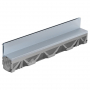 /caniveaux-de-drainage-pour-terrasse-et-jardin/caniveaux-de-drainage-eaux-de-pluies-bg-filcoten-light-dn-100-mm-p-5000435.2-600x600.jpg