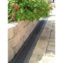 /caniveaux-de-drainage-pour-terrasse-et-jardin/caniveaux-de-drainage-eaux-de-pluies-bg-filcoten-light-dn-100-mm-p-5000435.4-600x600.jpg