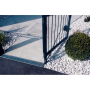/caniveaux-de-drainage-pour-terrasse-et-jardin/caniveaux-de-drainage-eaux-de-pluies-bg-filcoten-light-dn-100-mm-p-5000435.6-600x600.jpg