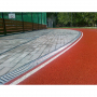/caniveaux-de-drainage-pour-terrasse-et-jardin/caniveaux-de-drainage-eaux-de-pluies-bg-filcoten-light-dn-100-mm-p-5000435.7-600x600.jpg