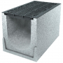 /caniveaux-exterieurs-en-beton/caniveau-beton-grande-longueur-f900-grilles-fonte-bg-greenpipe-big-i-dn-200-a-500-mm-p-5000549.2-600x600.jpg