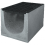 /caniveaux-exterieurs-en-beton/caniveau-beton-grande-longueur-f900-grilles-fonte-bg-greenpipe-big-i-dn-200-a-500-mm-p-5000549.3-600x600.jpg