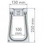 /caniveaux-exterieurs-en-beton/caniveau-de-drainage-des-eaux-monobloc-d400-40t-bg-filcoten-one-urban-ln-100-p-5000689.1-600x600.jpg