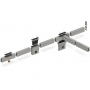 /caniveaux-exterieurs-en-beton/caniveau-de-drainage-des-eaux-monobloc-d400-40t-bg-filcoten-one-urban-ln-100-p-5000689.2-600x600.jpg
