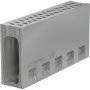 /caniveaux-exterieurs-en-beton/caniveau-de-drainage-des-eaux-monobloc-f900-90t-bg-filcoten-one-dn-150-et-200-mm-p-5000547.1-600x600.jpg