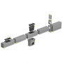 /caniveaux-exterieurs-en-beton/caniveau-de-drainage-des-eaux-monobloc-f900-90t-bg-filcoten-one-dn-150-et-200-mm-p-5000547.2-600x600.jpg
