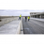 /caniveaux-exterieurs-en-beton/caniveau-de-drainage-des-eaux-monobloc-f900-90t-bg-filcoten-one-dn-150-et-200-mm-p-5000547.3-600x600.jpg