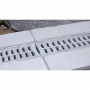 /caniveaux-exterieurs-en-beton/caniveau-de-drainage-des-eaux-monobloc-f900-90t-bg-filcoten-one-dn-150-et-200-mm-p-5000547.4-600x600.jpg