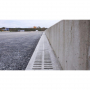 /caniveaux-exterieurs-en-beton/caniveau-de-drainage-des-eaux-monobloc-f900-90t-bg-filcoten-one-dn-150-et-200-mm-p-5000547.5-600x600.jpg