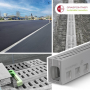 /caniveaux-exterieurs-en-beton/caniveau-de-drainage-des-eaux-monobloc-f900-90t-bg-filcoten-one-dn-150-et-200-mm-p-5000547.6-600x600.jpg