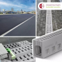 /caniveaux-exterieurs-en-beton/caniveau-de-drainage-des-eaux-monobloc-f900-90t-bg-filcoten-one-dn-150-et-200-mm-p-5000547.7-600x600.jpg