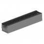 /caniveaux-exterieurs-en-beton/caniveau-de-drainage-routier-en-beton-bg-classic-bgz-s-dn-100-a-500-mm-p-5000548.1-600x600.jpg