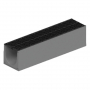/caniveaux-exterieurs-en-beton/caniveau-de-drainage-routier-en-beton-bg-classic-bgz-s-dn-100-a-500-mm-p-5000548.2-600x600.jpg