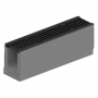 /caniveaux-exterieurs-en-beton/caniveau-de-drainage-routier-en-beton-bg-classic-bgz-s-dn-100-a-500-mm-p-5000548.3-600x600.jpg