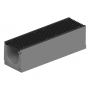 /caniveaux-exterieurs-en-beton/caniveau-de-drainage-routier-en-beton-bg-classic-bgz-s-dn-100-a-500-mm-p-5000548.4-600x600.jpg