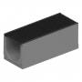 /caniveaux-exterieurs-en-beton/caniveau-de-drainage-routier-en-beton-bg-classic-bgz-s-dn-100-a-500-mm-p-5000548.5-600x600.jpg