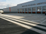 /caniveaux-exterieurs-en-beton/caniveau-de-drainage-routier-en-beton-bg-classic-bgz-s-dn-100-a-500-mm-p-5000548.7-600x600.jpg