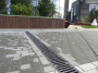 /caniveaux-exterieurs-en-beton/caniveau-de-drainage-routier-en-beton-bg-classic-bgz-s-dn-100-a-500-mm-p-5000548.8-600x600.jpg