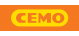 Cemo